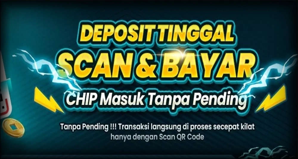 Presiden188 Mobile