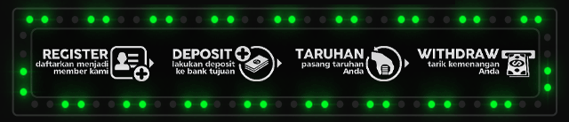 Presiden188 Jackpot